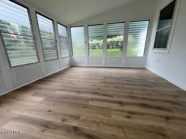 $249,900 | 63 Knickerbocker Street, Ballston Spa, NY 12020