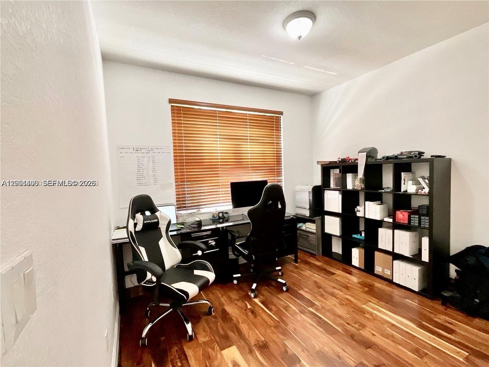 7472 Northwest 112 Path Doral, FL 33178 - Photo 11 of 40
