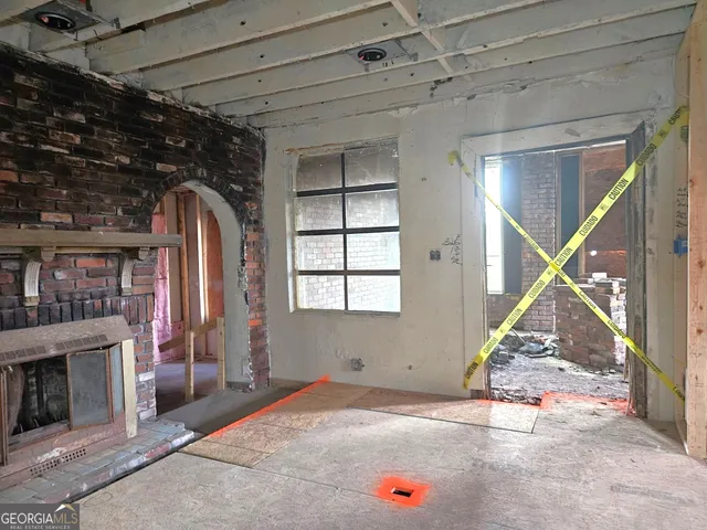 $185,000 | 2004 Joseph E. Boone Boulevard Northwest, Atlanta, GA 30314