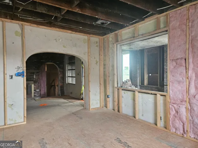 $185,000 | 2004 Joseph E. Boone Boulevard Northwest, Atlanta, GA 30314