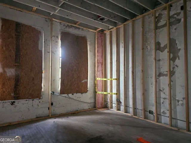 $185,000 | 2004 Joseph E. Boone Boulevard Northwest, Atlanta, GA 30314