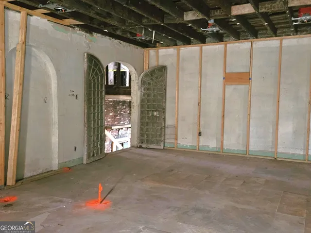 $185,000 | 2004 Joseph E. Boone Boulevard Northwest, Atlanta, GA 30314