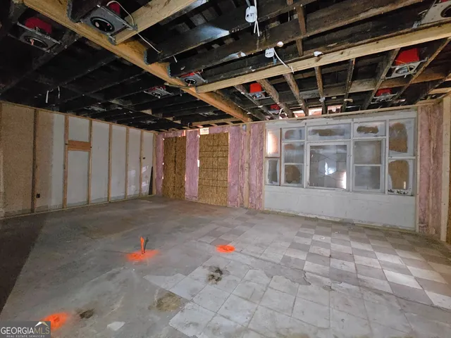 $185,000 | 2004 Joseph E. Boone Boulevard Northwest, Atlanta, GA 30314