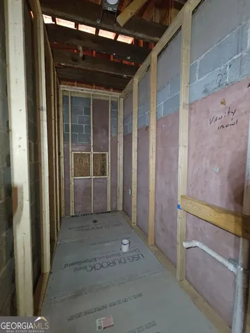 $185,000 | 2004 Joseph E. Boone Boulevard Northwest, Atlanta, GA 30314