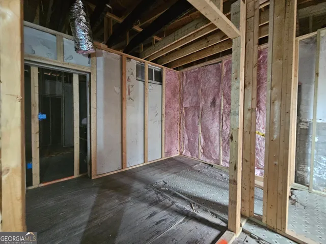 $185,000 | 2004 Joseph E. Boone Boulevard Northwest, Atlanta, GA 30314