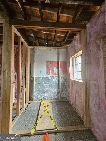 $185,000 | 2004 Joseph E. Boone Boulevard Northwest, Atlanta, GA 30314