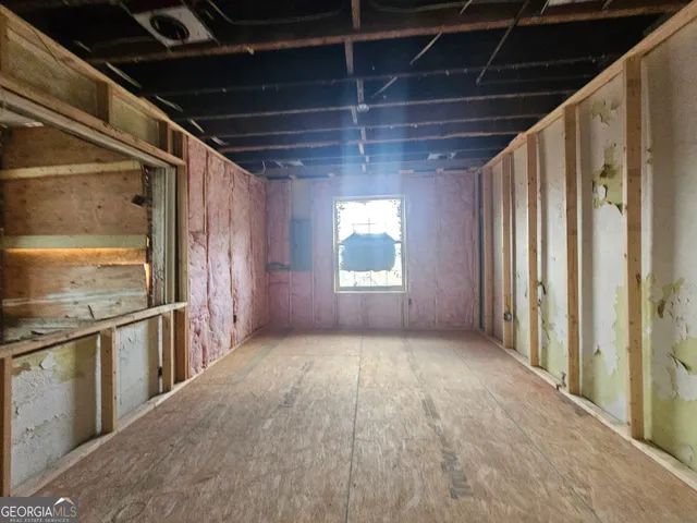 $185,000 | 2004 Joseph E. Boone Boulevard Northwest, Atlanta, GA 30314