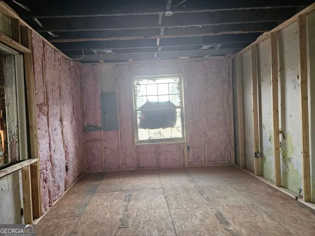 $185,000 | 2004 Joseph E. Boone Boulevard Northwest, Atlanta, GA 30314