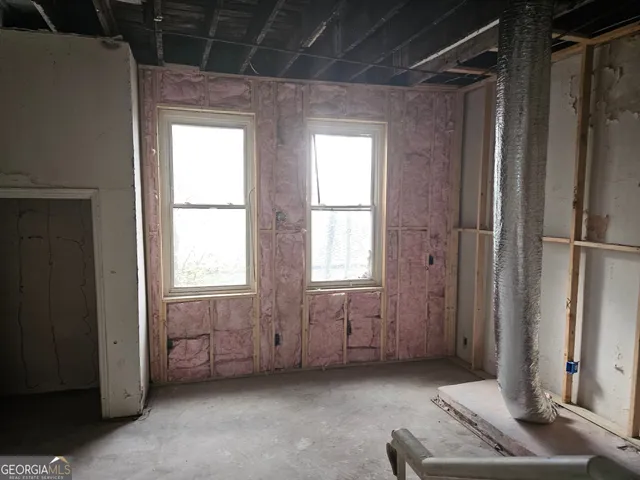 $185,000 | 2004 Joseph E. Boone Boulevard Northwest, Atlanta, GA 30314