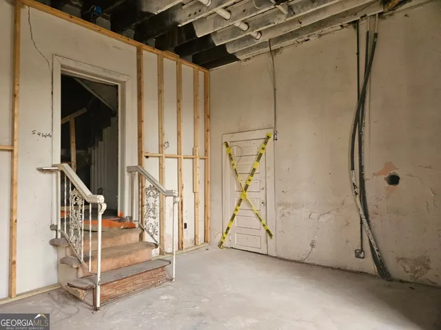 $185,000 | 2004 Joseph E. Boone Boulevard Northwest, Atlanta, GA 30314