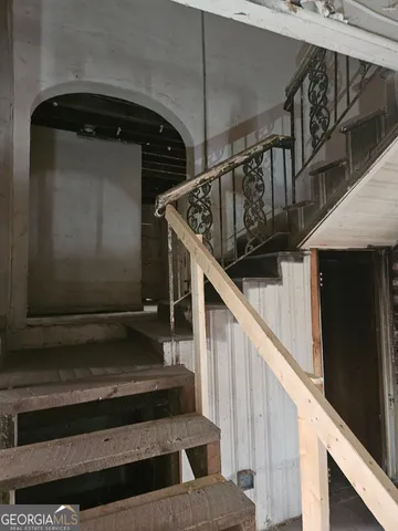 $185,000 | 2004 Joseph E. Boone Boulevard Northwest, Atlanta, GA 30314