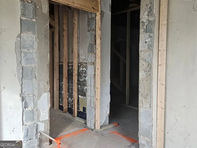 $185,000 | 2004 Joseph E. Boone Boulevard Northwest, Atlanta, GA 30314