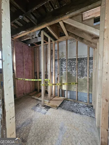 $185,000 | 2004 Joseph E. Boone Boulevard Northwest, Atlanta, GA 30314