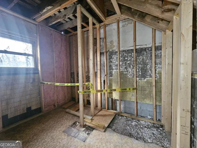 $185,000 | 2004 Joseph E. Boone Boulevard Northwest, Atlanta, GA 30314