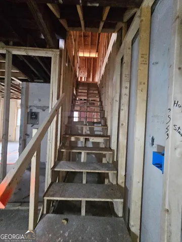 $185,000 | 2004 Joseph E. Boone Boulevard Northwest, Atlanta, GA 30314