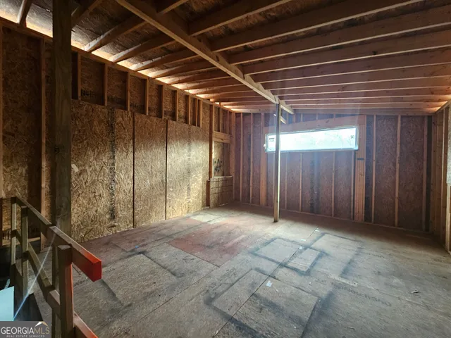 $185,000 | 2004 Joseph E. Boone Boulevard Northwest, Atlanta, GA 30314