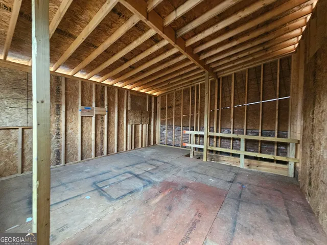 $185,000 | 2004 Joseph E. Boone Boulevard Northwest, Atlanta, GA 30314