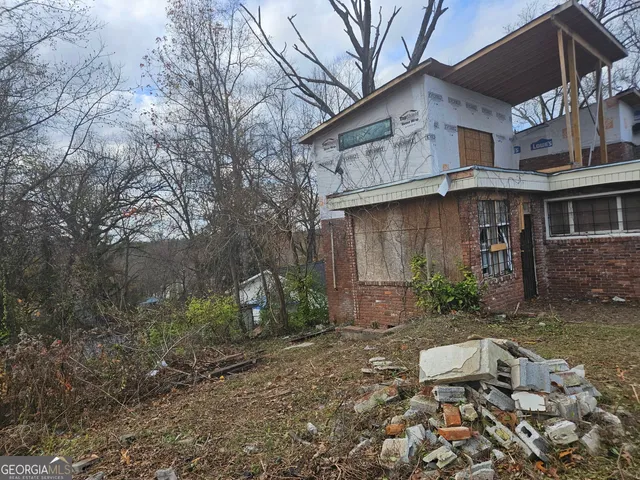 $185,000 | 2004 Joseph E. Boone Boulevard Northwest, Atlanta, GA 30314