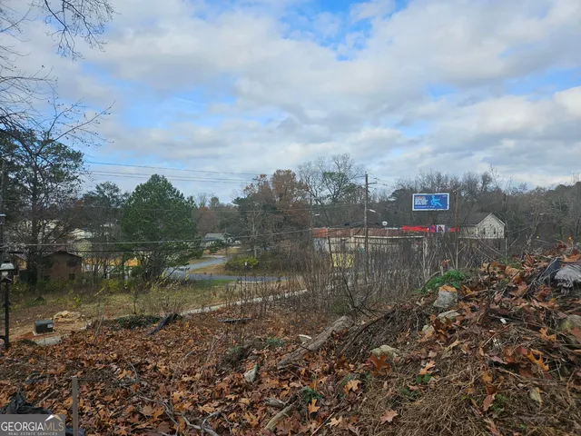 $185,000 | 2004 Joseph E. Boone Boulevard Northwest, Atlanta, GA 30314