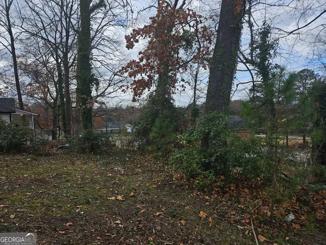 $185,000 | 2004 Joseph E. Boone Boulevard Northwest, Atlanta, GA 30314