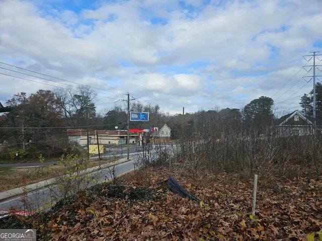 $185,000 | 2004 Joseph E. Boone Boulevard Northwest, Atlanta, GA 30314