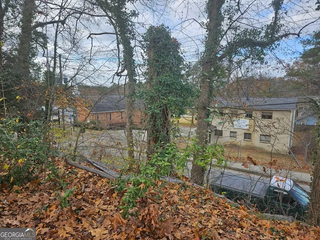 $185,000 | 2004 Joseph E. Boone Boulevard Northwest, Atlanta, GA 30314