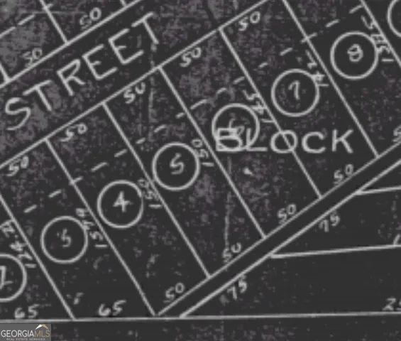 $185,000 | 2004 Joseph E. Boone Boulevard Northwest, Atlanta, GA 30314