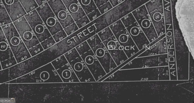 $185,000 | 2004 Joseph E. Boone Boulevard Northwest, Atlanta, GA 30314