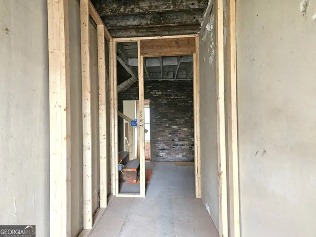 $185,000 | 2004 Joseph E. Boone Boulevard Northwest, Atlanta, GA 30314