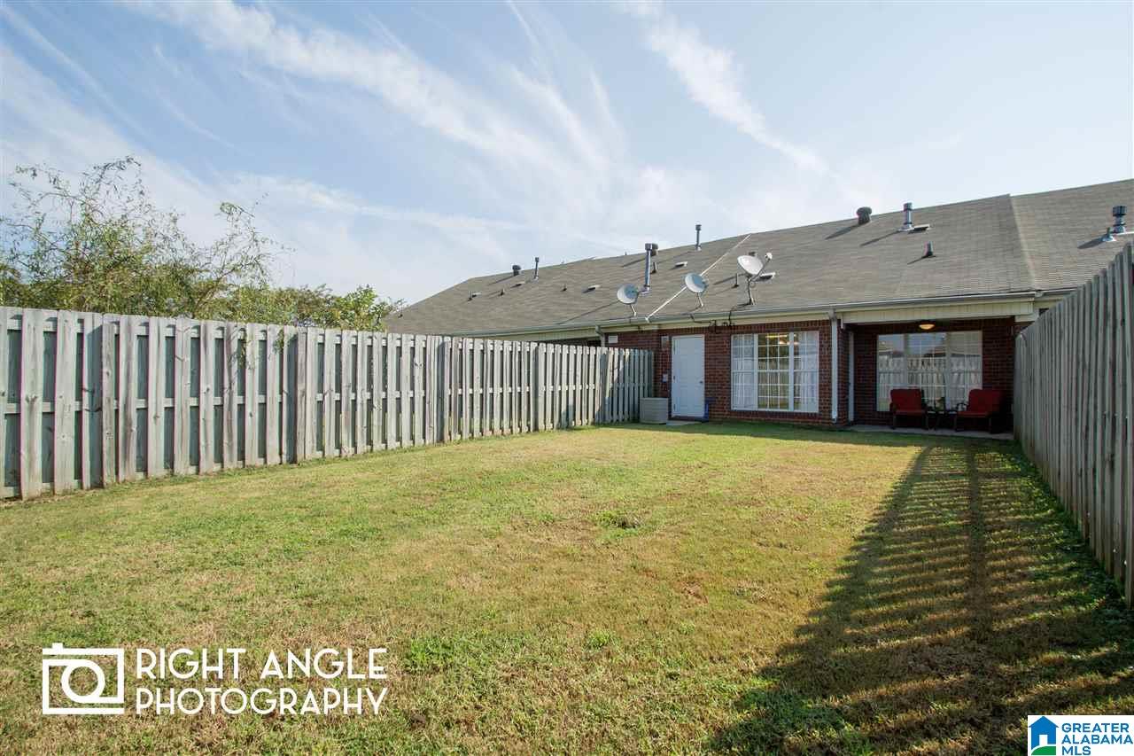3092 Summit Lane Fultondale, AL 35068 - Photo 29 of 34