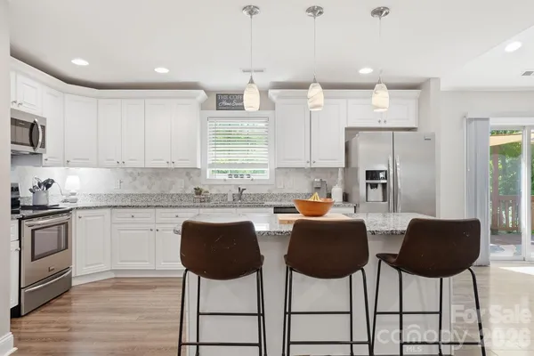 $325,000 | 646 Marigold Drive, Kannapolis, NC 28083