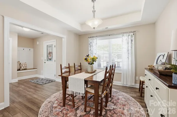 $325,000 | 646 Marigold Drive, Kannapolis, NC 28083