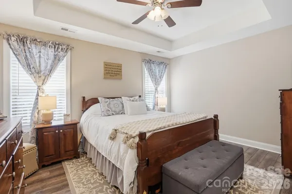 $325,000 | 646 Marigold Drive, Kannapolis, NC 28083