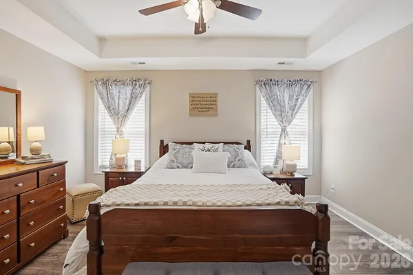 $325,000 | 646 Marigold Drive, Kannapolis, NC 28083