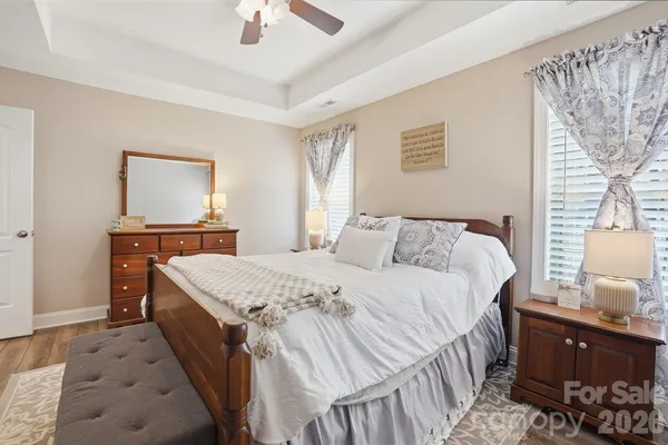 $325,000 | 646 Marigold Drive, Kannapolis, NC 28083