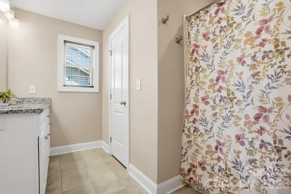 $325,000 | 646 Marigold Drive, Kannapolis, NC 28083
