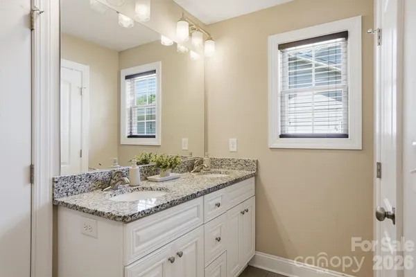 $325,000 | 646 Marigold Drive, Kannapolis, NC 28083