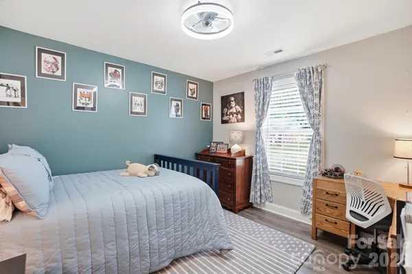 $325,000 | 646 Marigold Drive, Kannapolis, NC 28083