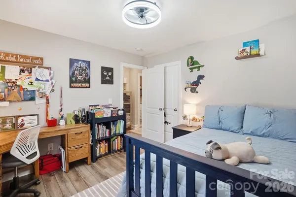 $325,000 | 646 Marigold Drive, Kannapolis, NC 28083