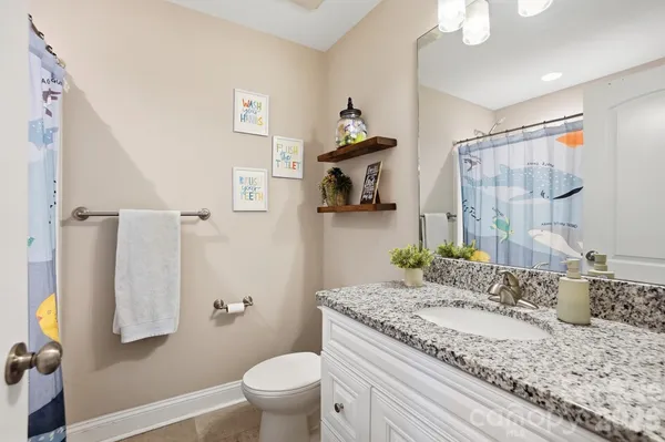 $325,000 | 646 Marigold Drive, Kannapolis, NC 28083