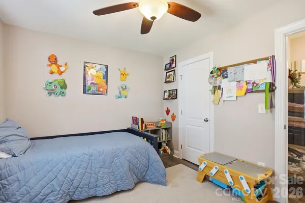 $325,000 | 646 Marigold Drive, Kannapolis, NC 28083