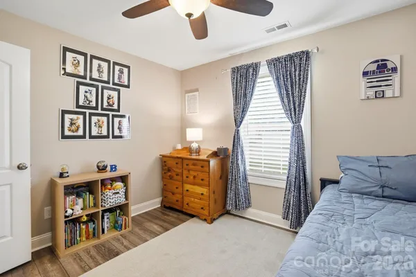 $325,000 | 646 Marigold Drive, Kannapolis, NC 28083