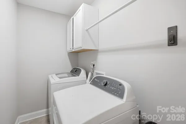 $325,000 | 646 Marigold Drive, Kannapolis, NC 28083