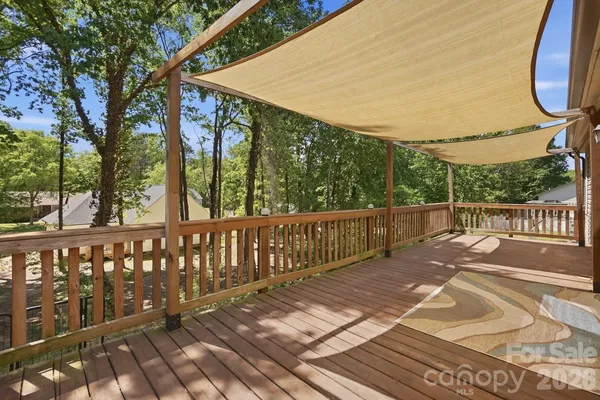$325,000 | 646 Marigold Drive, Kannapolis, NC 28083