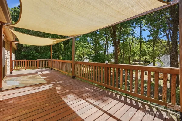 $325,000 | 646 Marigold Drive, Kannapolis, NC 28083