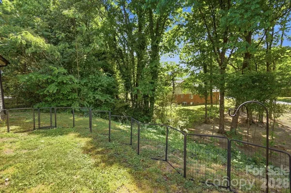 $325,000 | 646 Marigold Drive, Kannapolis, NC 28083