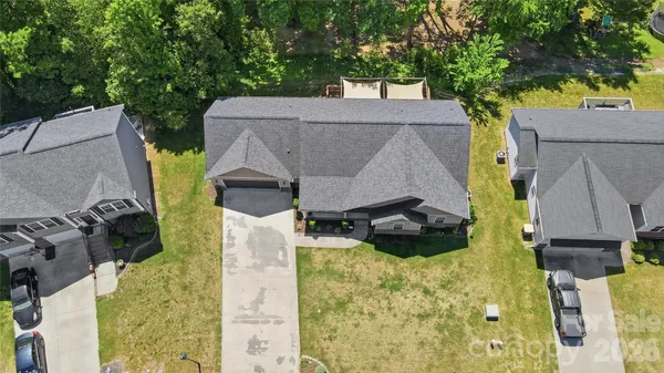 $325,000 | 646 Marigold Drive, Kannapolis, NC 28083