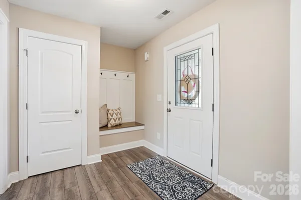 $325,000 | 646 Marigold Drive, Kannapolis, NC 28083