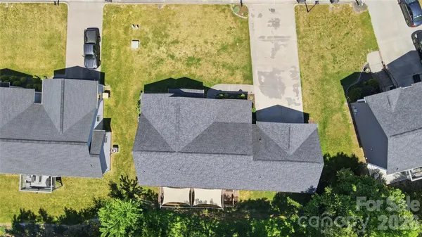 $325,000 | 646 Marigold Drive, Kannapolis, NC 28083