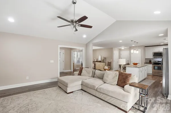 $325,000 | 646 Marigold Drive, Kannapolis, NC 28083